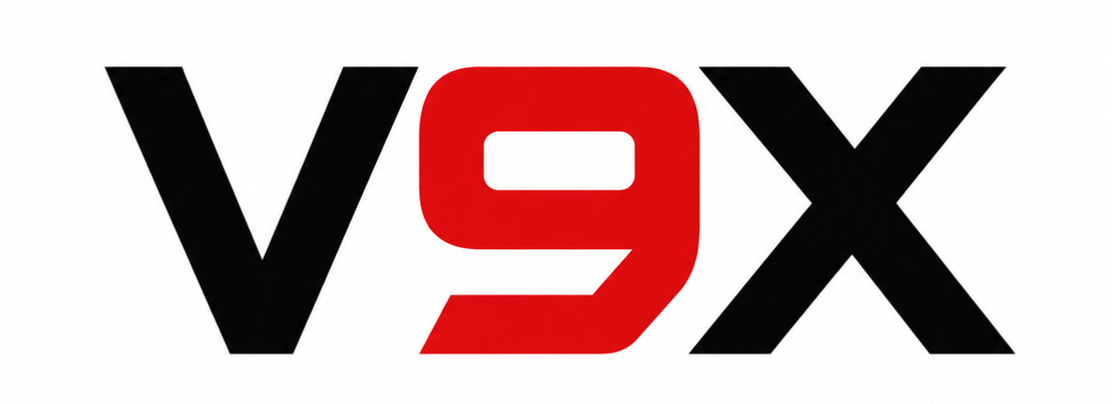 V9x